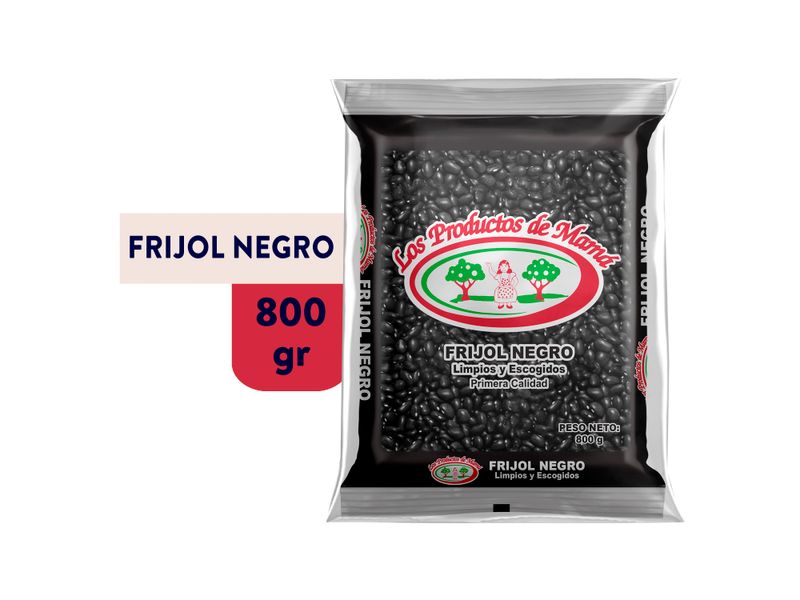 Frijol-Negro-Producto-Mama-3-Unidades-800gr-1-39470