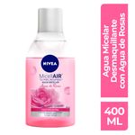 Agua-Micelar-Nivea-Rosas-Todo-Tipo-Piel-400ml-1-53933