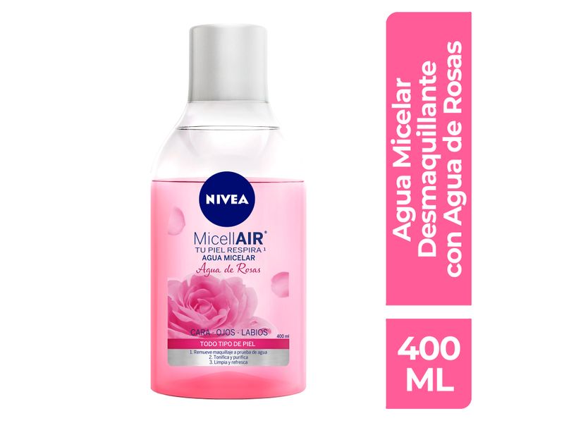 Agua-Micelar-Nivea-Rosas-Todo-Tipo-Piel-400ml-1-53933