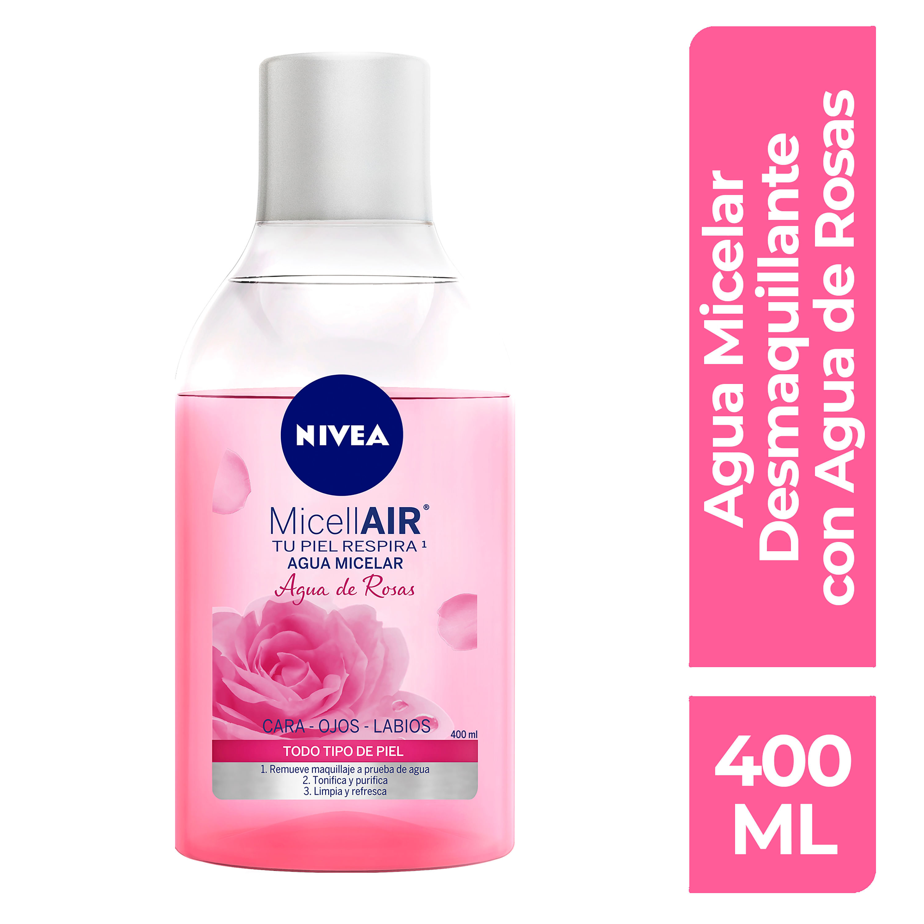 Agua-Micelar-Nivea-Rosas-Todo-Tipo-Piel-400ml-1-53933