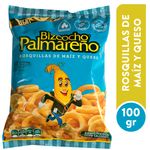 Bizcocho-Palmare-o-De-Ma-z-Y-Queso-Light-100g-1-26081