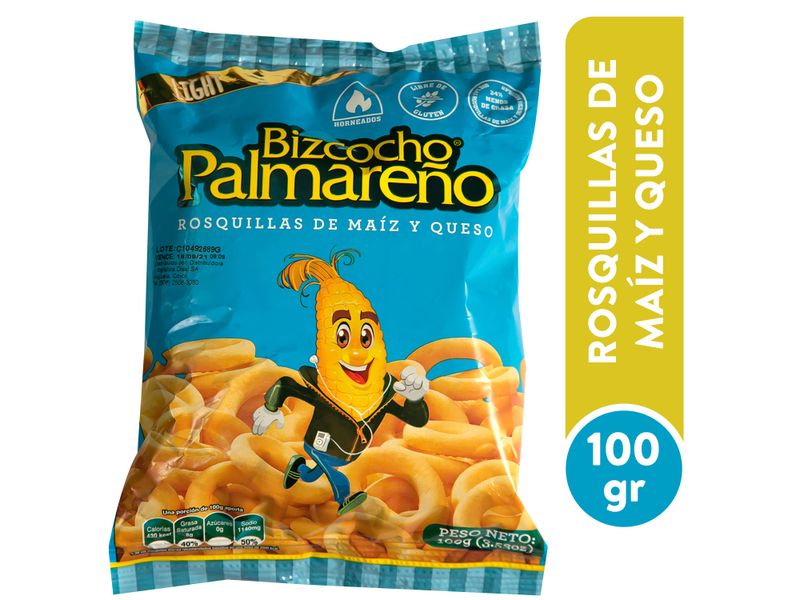 Bizcocho-Palmare-o-De-Ma-z-Y-Queso-Light-100g-1-26081