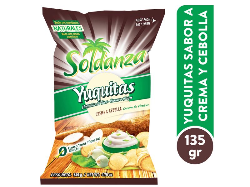 Yuquitas-Soldanza-Crema-Y-Cebolla-135Gr-1-26795