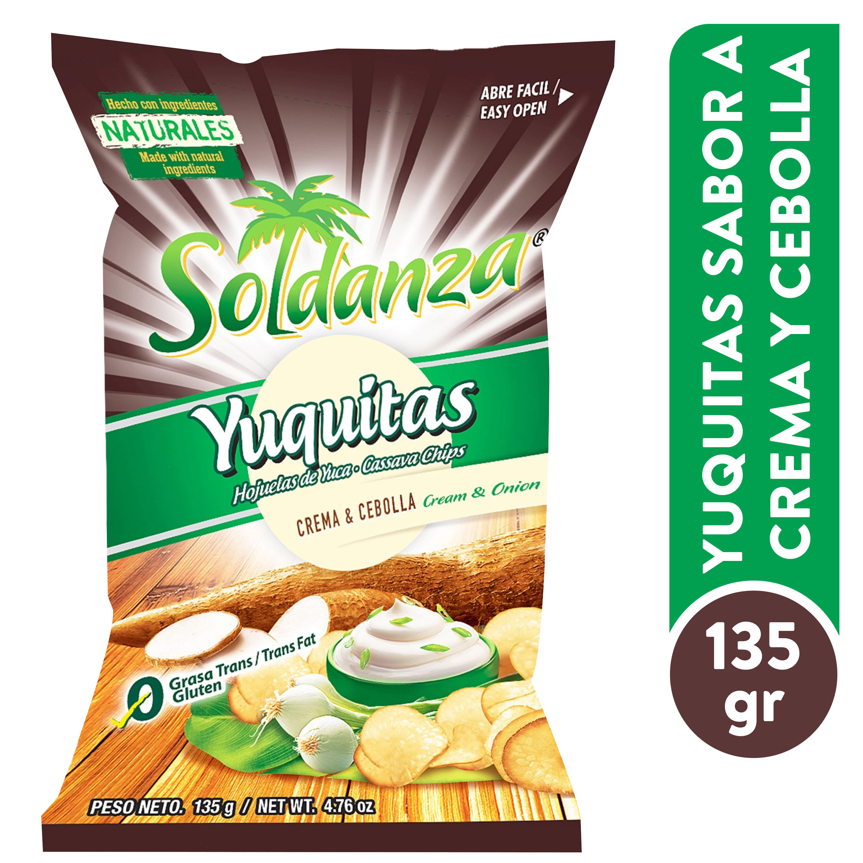 Yuquitas-Soldanza-Crema-Y-Cebolla-135Gr-1-26795