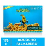 8-Pack-Bizcochos-Palmare-o-Lonchera-Light-176Gr-1-28530