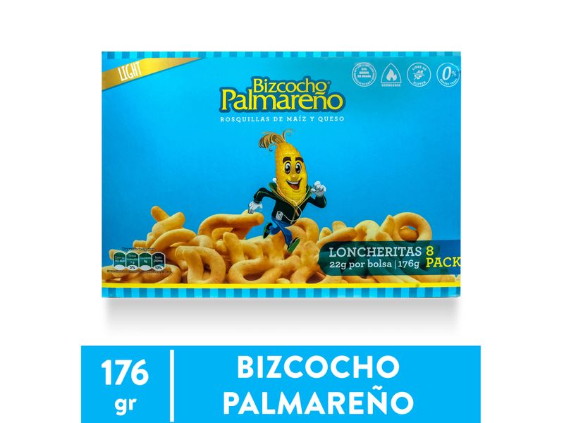 8-Pack-Bizcochos-Palmare-o-Lonchera-Light-176Gr-1-28530