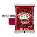 Frijol-Los-Productos-De-Mama-Rojo-Escogido-800gr-1-29055