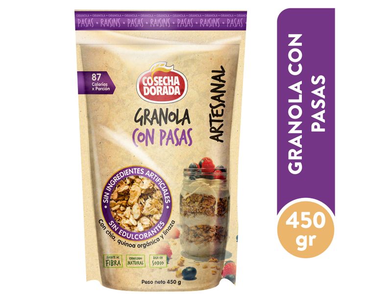 Granola-Cosecha-Dorada-Con-Pasas-450gr-1-32884