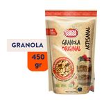 Granola-Cosecha-Dorada-Original-450Gr-1-32894