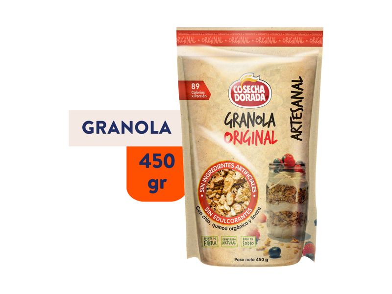 Granola-Cosecha-Dorada-Original-450Gr-1-32894