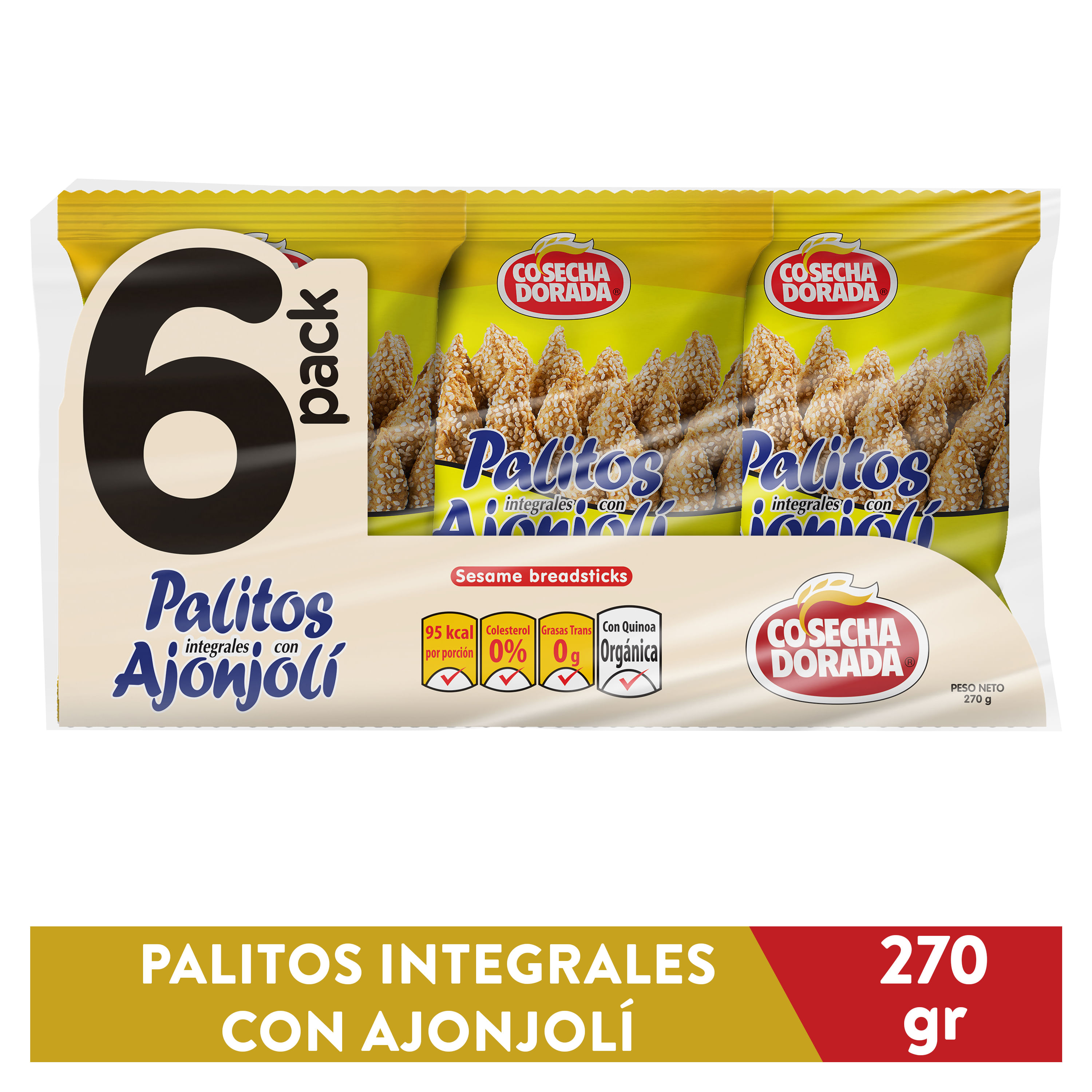 6-Pack-palitos-Ajonjoli-Cosecha-Dorada-270Gr-1-32896