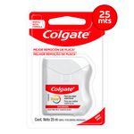 Hilo-Dental-Colgate-Total-12-25-mts-1-24640