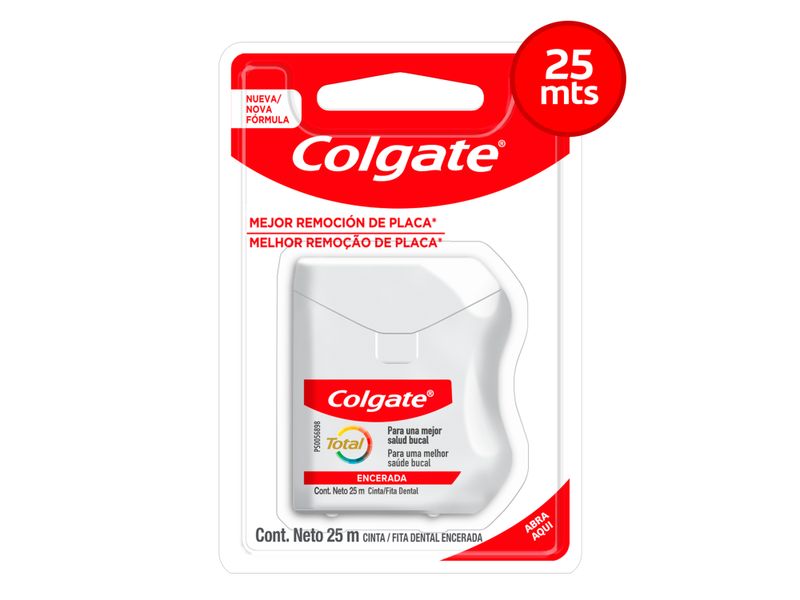 Hilo-Dental-Colgate-Total-12-25-mts-1-24640