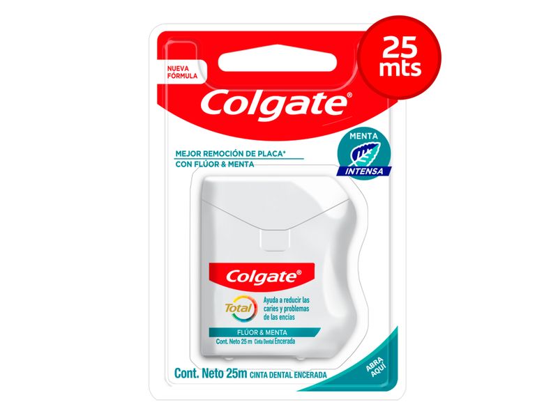 Hilo-Dental-Colgate-Total-12-Menta-y-Fl-or-25-mts-1-24639