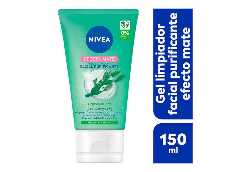 Gel-Limpiador-Nivea-Efecto-Mate-Piel-Mixta-A-Grasa-150ml-1-32387