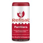 Sal-Refisal-Parrillera-454Gr-1-28432