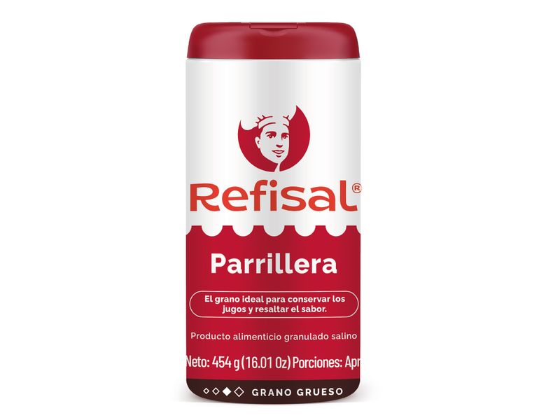 Sal-Refisal-Parrillera-454Gr-1-28432