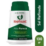 Sal-Refinada-Refisal-Alta-Pureza-130Gr-1-27884