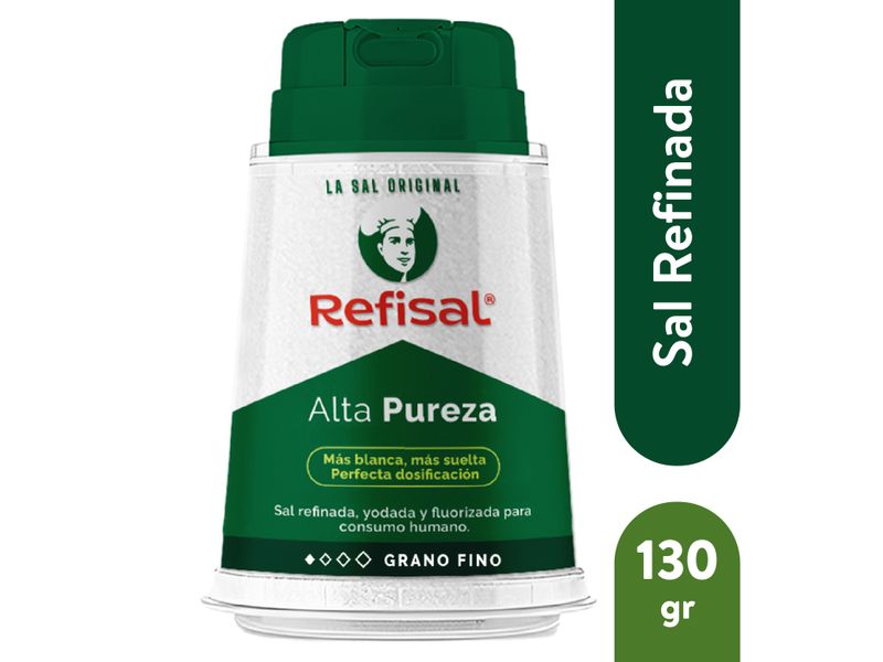 Sal-Refinada-Refisal-Alta-Pureza-130Gr-1-27884
