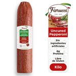 Pepperoni-Fiorucci-100-Natural-Kilo-1-39122