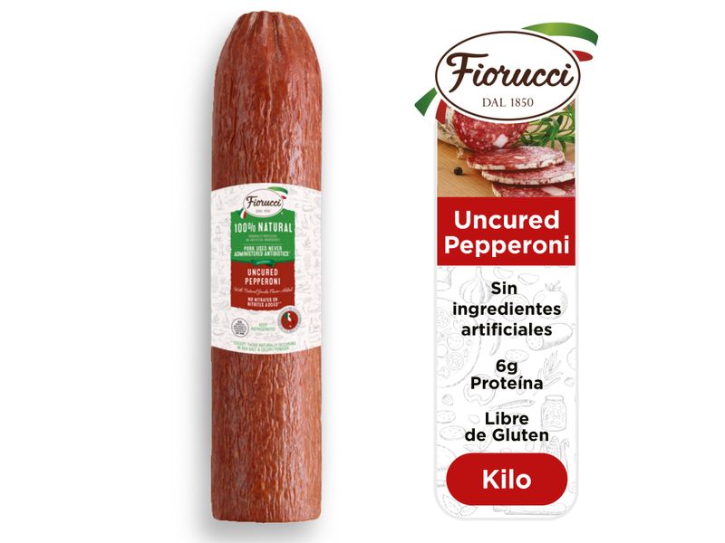 Pepperoni-Fiorucci-100-Natural-Kilo-1-39122