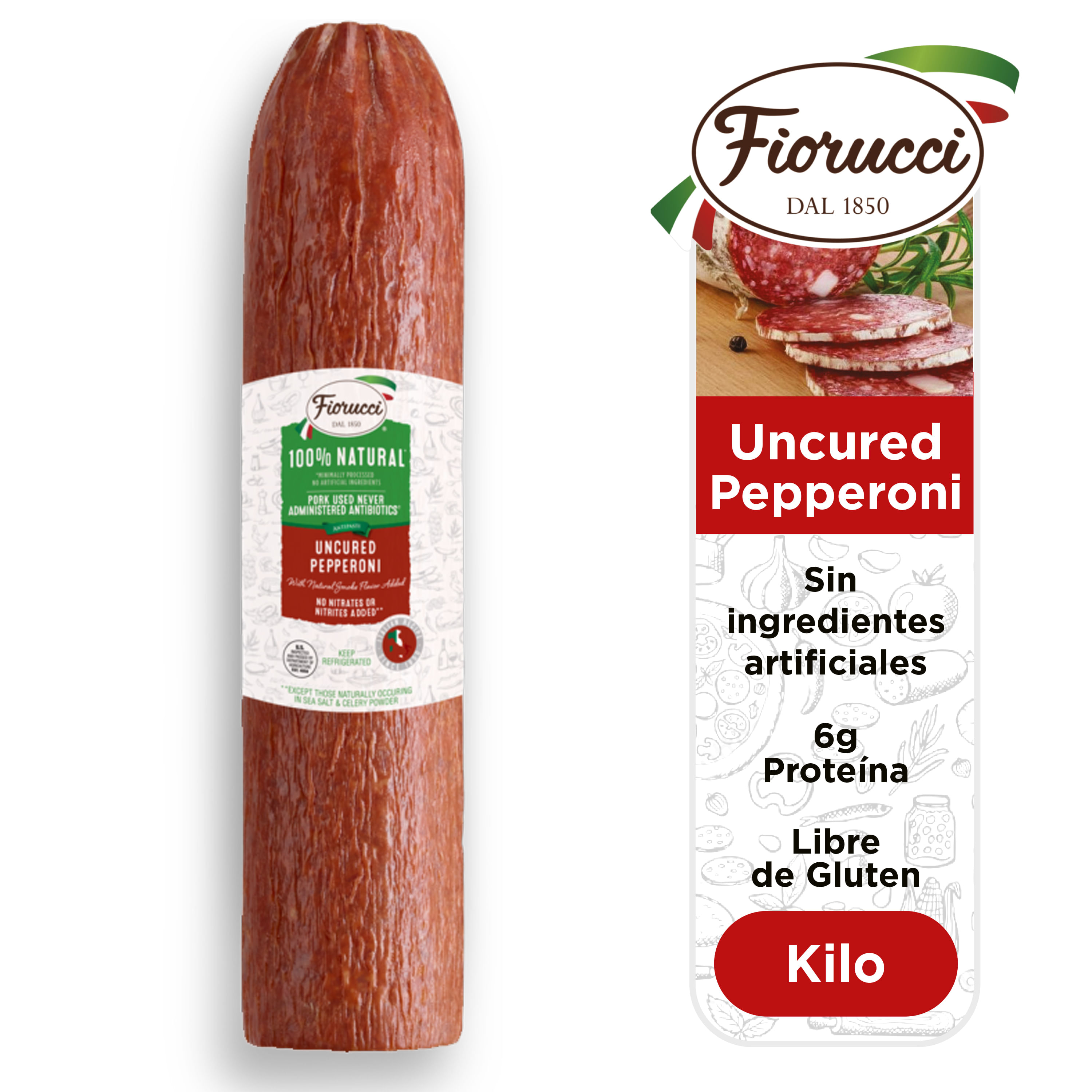 Pepperoni-Fiorucci-100-Natural-Kilo-1-39122