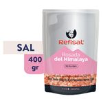 Sal-Refisal-Rosada-Himala-Doypack-400gr-1-50233