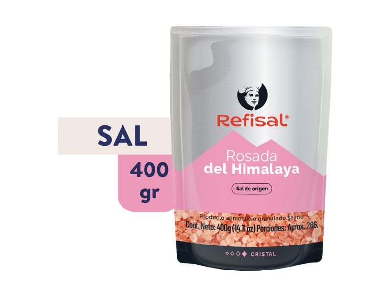 Sal-Refisal-Rosada-Himala-Doypack-400gr-1-50233