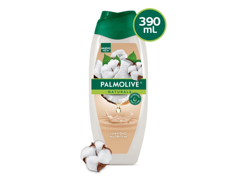 Jab-n-L-quido-Corporal-Palmolive-Naturals-coco-y-Algod-n-390-ml-1-68263