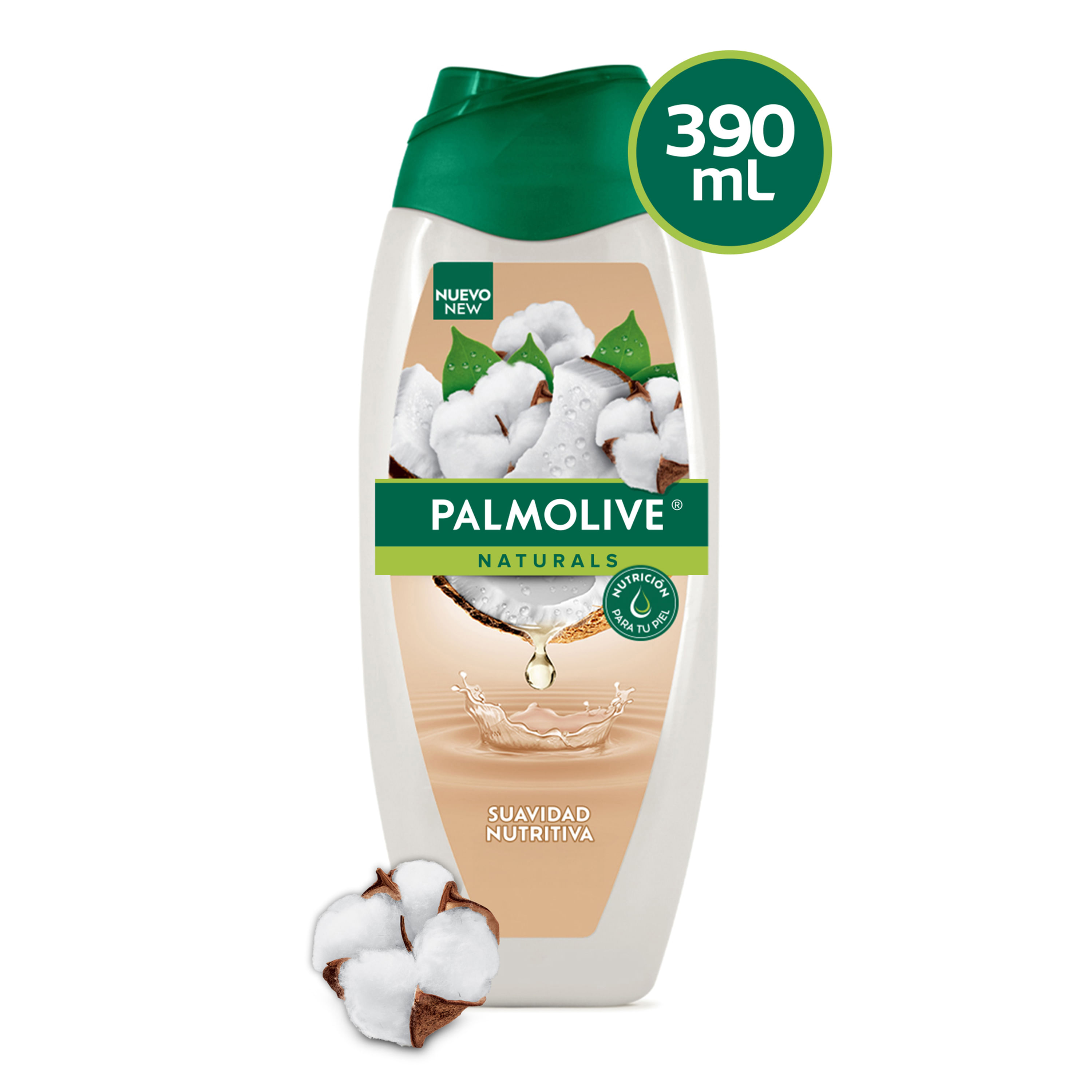 Jab-n-L-quido-Corporal-Palmolive-Naturals-coco-y-Algod-n-390-ml-1-68263