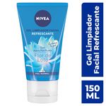 Gel-Nivea-Limpiador-Refrescante-150-ml-1-68587