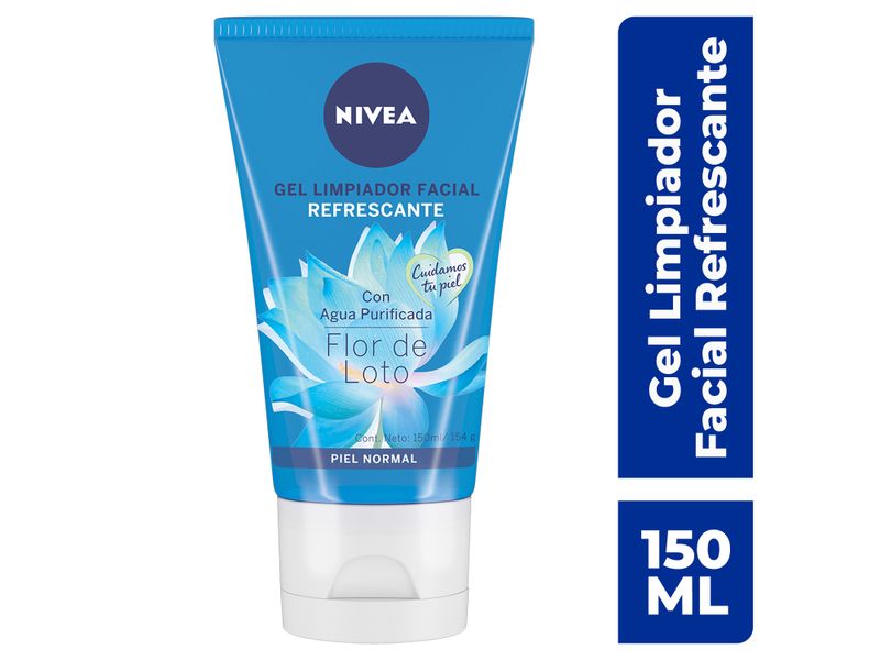 Gel-Nivea-Limpiador-Refrescante-150-ml-1-68587