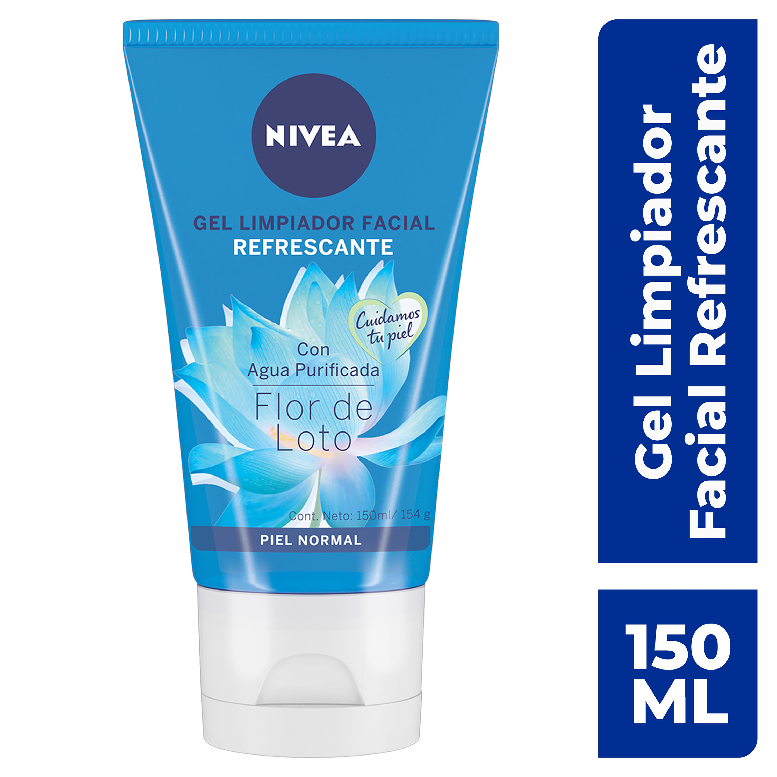 Gel-Nivea-Limpiador-Refrescante-150-ml-1-68587