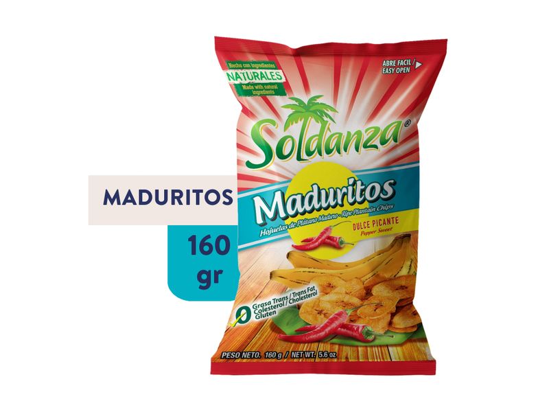 Snack-Soldanza-Platano-Maduro-Picante-160-gr-1-69326