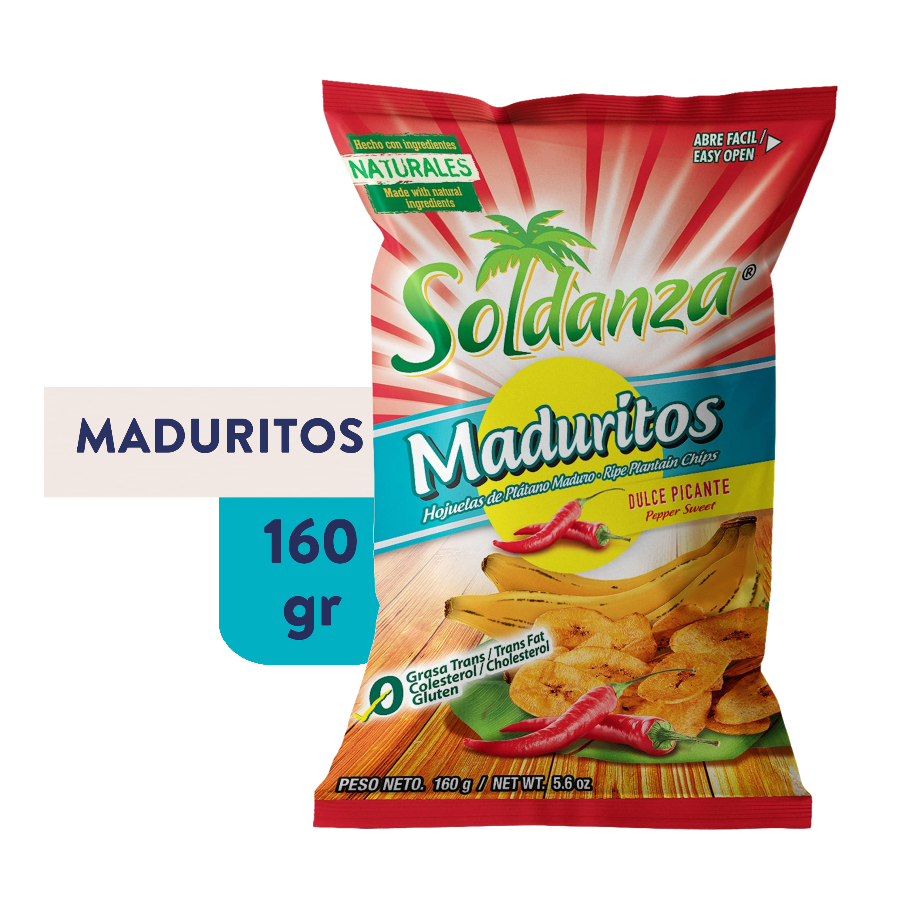 Snack-Soldanza-Platano-Maduro-Picante-160-gr-1-69326
