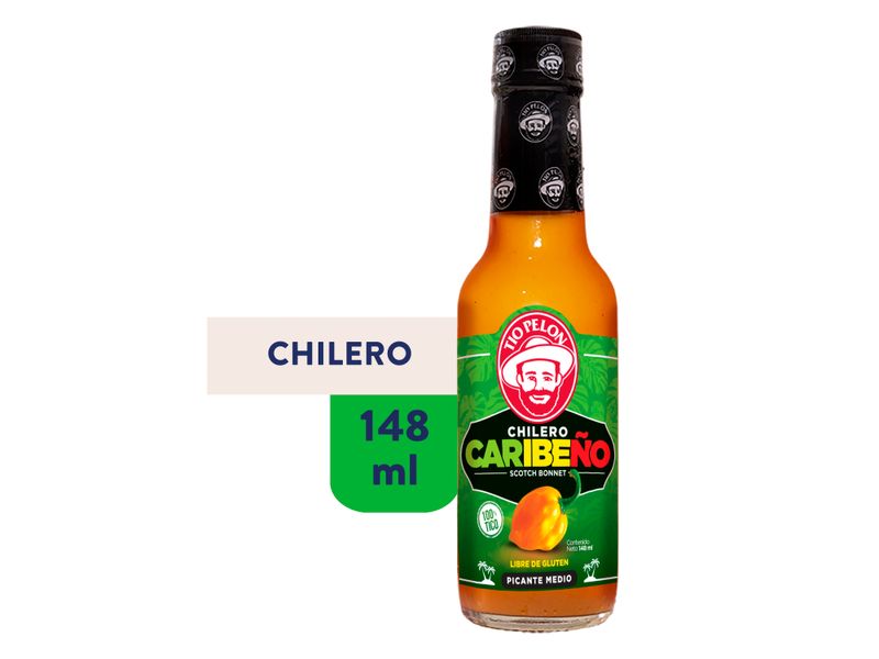 Chilero-Tio-Pelon-Caribe-o-148-ml-1-68233