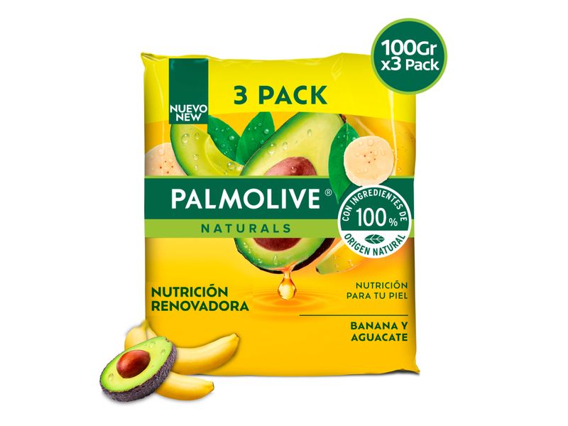 Jab-n-Corporal-Palmolive-Naturals-Nutrici-n-Renovadora-Banana-Y-Aguacate-3-Pack-300g-1-80849