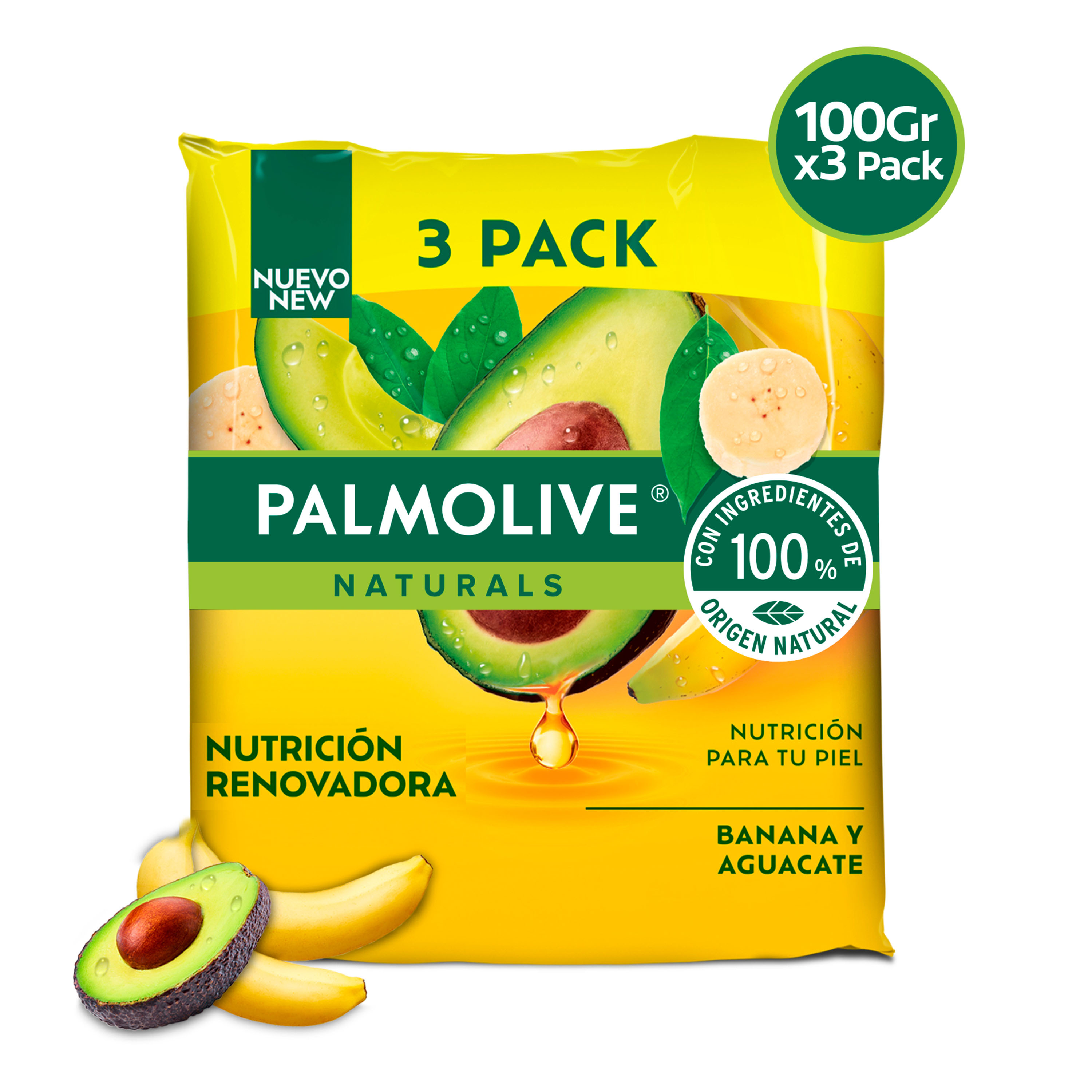 Jab-n-Corporal-Palmolive-Naturals-Nutrici-n-Renovadora-Banana-Y-Aguacate-3-Pack-300g-1-80849