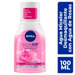 Agua-Micelar-Nivea-Agua-De-Rosas-Todo-Tipo-De-Piel-100ml-1-81495