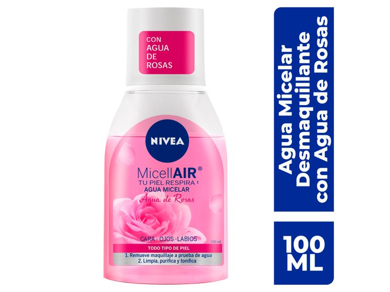 Agua-Micelar-Nivea-Agua-De-Rosas-Todo-Tipo-De-Piel-100ml-1-81495