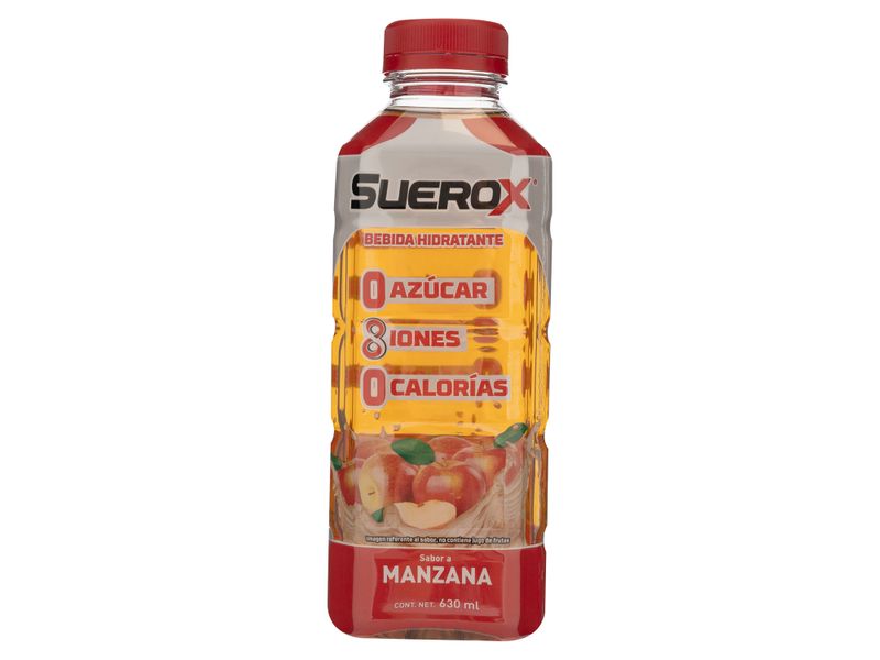 Bebida-Hidratante-Suerox-Manzana-630ml-1-82728