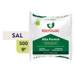 Sal-De-Alta-Pureza-Refisal-500gr-1-85024