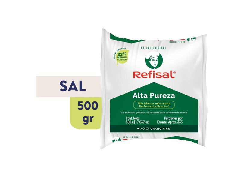 Sal-De-Alta-Pureza-Refisal-500gr-1-85024