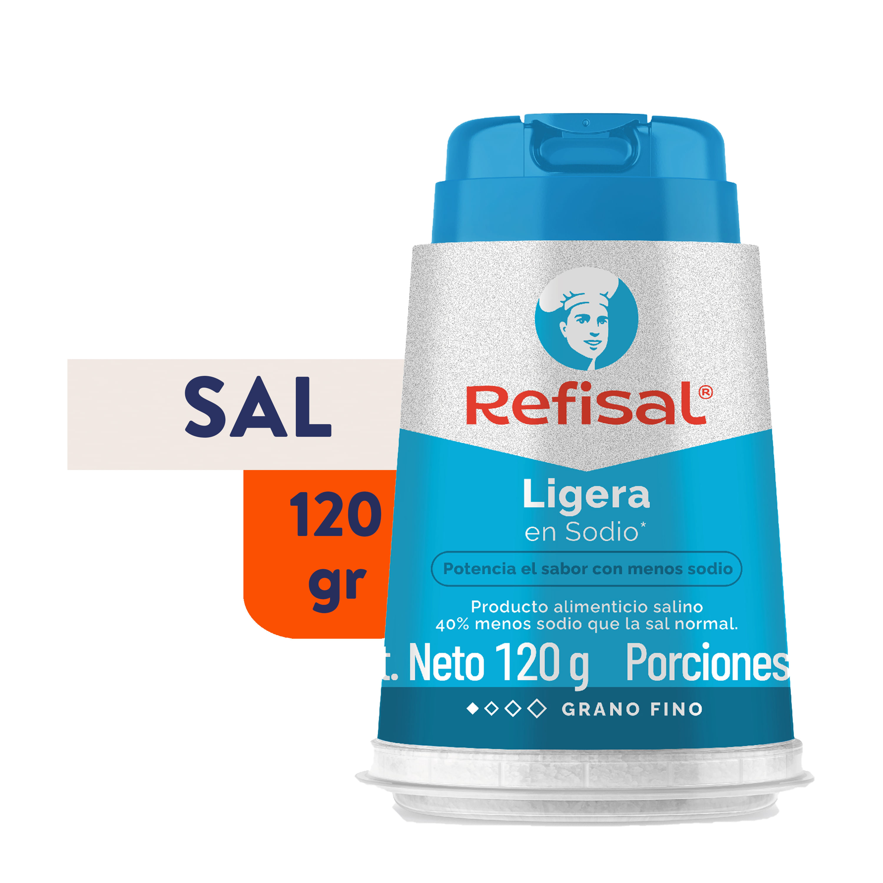 Salero-Light-Refisal-120gr-1-85026