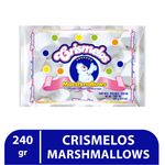 Marshmallows-Crismelos-Blanco-240gr-1-87428