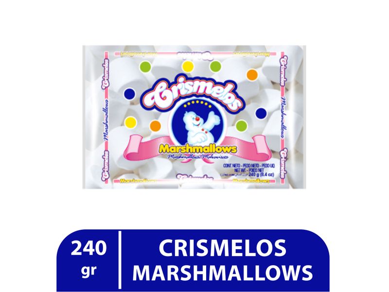 Marshmallows-Crismelos-Blanco-240gr-1-87428