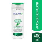 Acondicionador-Bioland-Aloe-Vera-400ml-1-85798