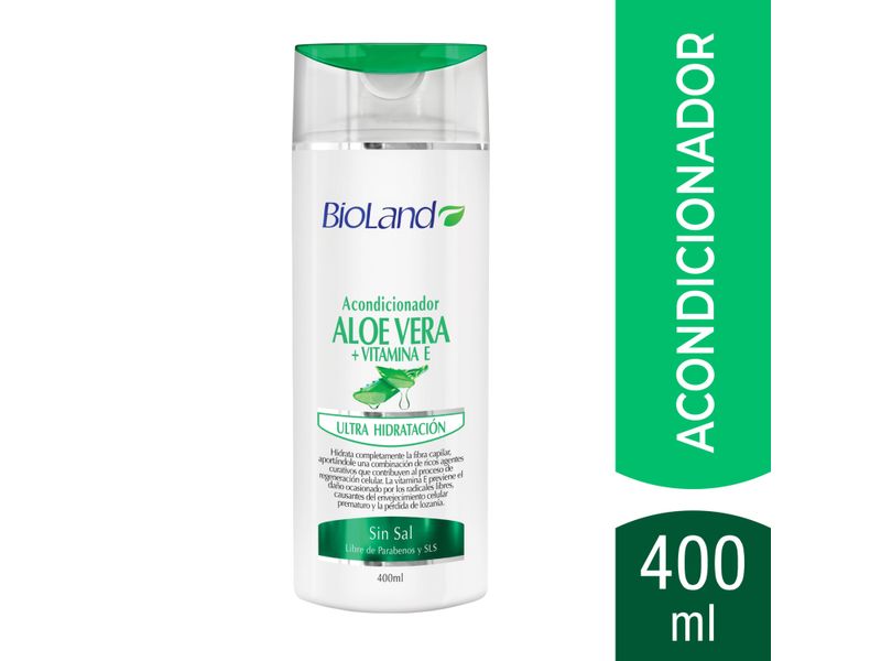 Acondicionador-Bioland-Aloe-Vera-400ml-1-85798