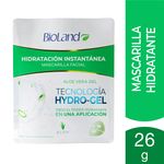 Mascarilla-Facial-Bioland-Hydro-Aloe-Vera-26-gr-1-92929