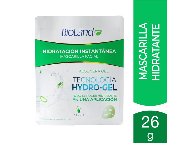 Mascarilla-Facial-Bioland-Hydro-Aloe-Vera-26-gr-1-92929